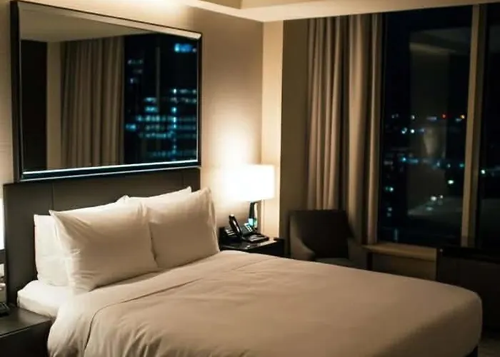 Apartamento Light *