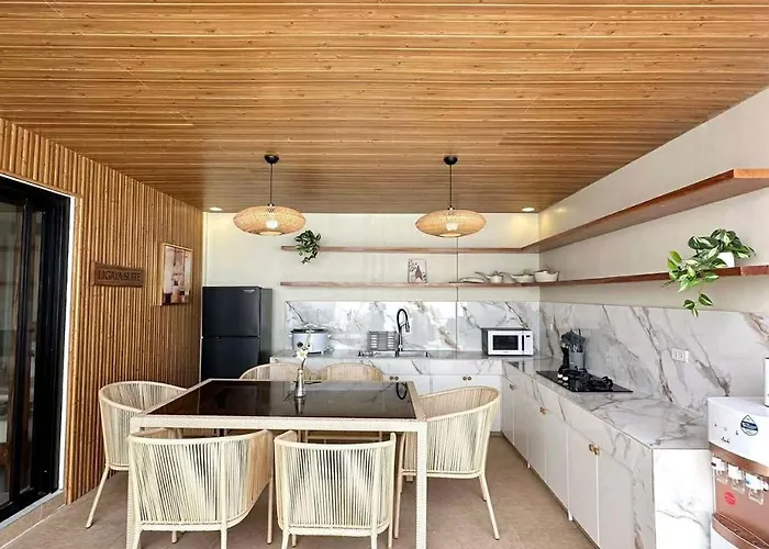 Light Apartamento